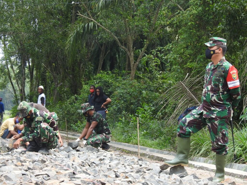 WhatsApp Image 2021-03-02 at 20.58.46