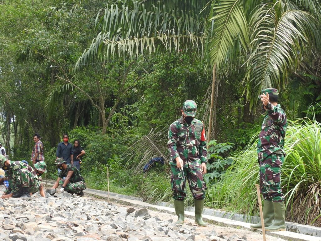 WhatsApp Image 2021-03-02 at 21.01.15