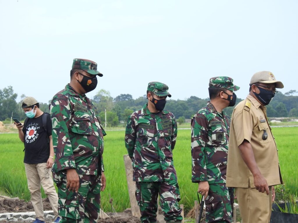 WhatsApp Image 2021-03-02 at 21.03.36