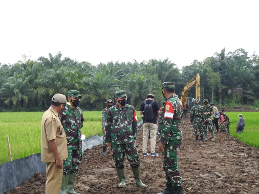 WhatsApp Image 2021-03-02 at 21.04.51