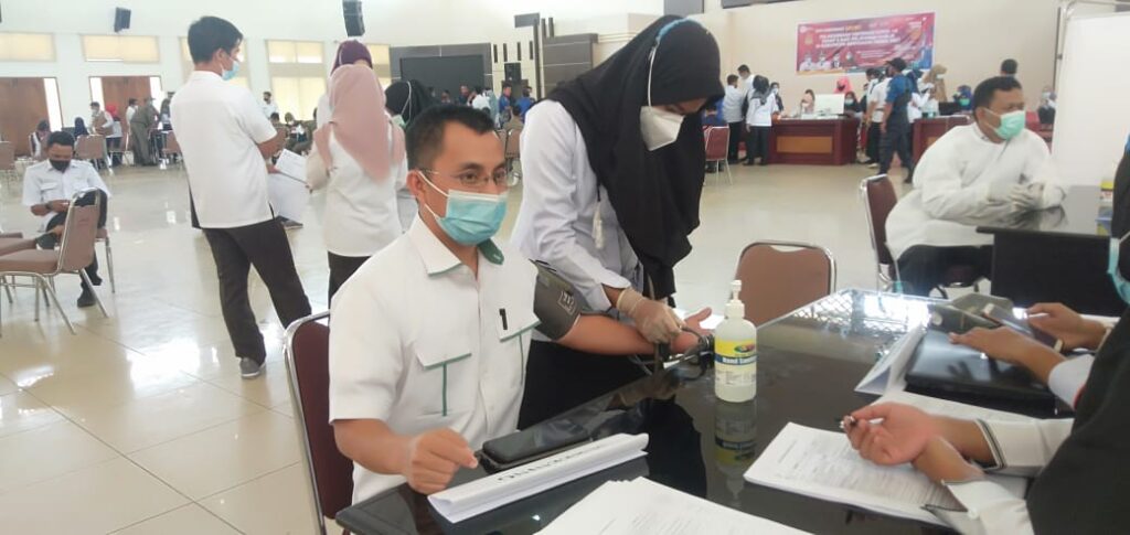 WhatsApp Image 2021-03-02 at 21.40.55