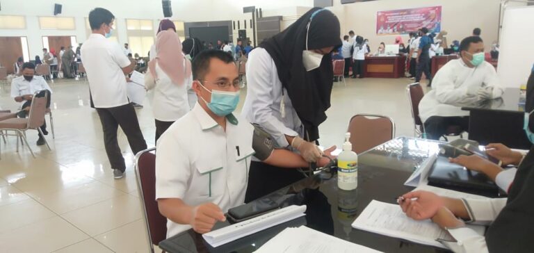 WhatsApp Image 2021-03-02 at 21.40.55