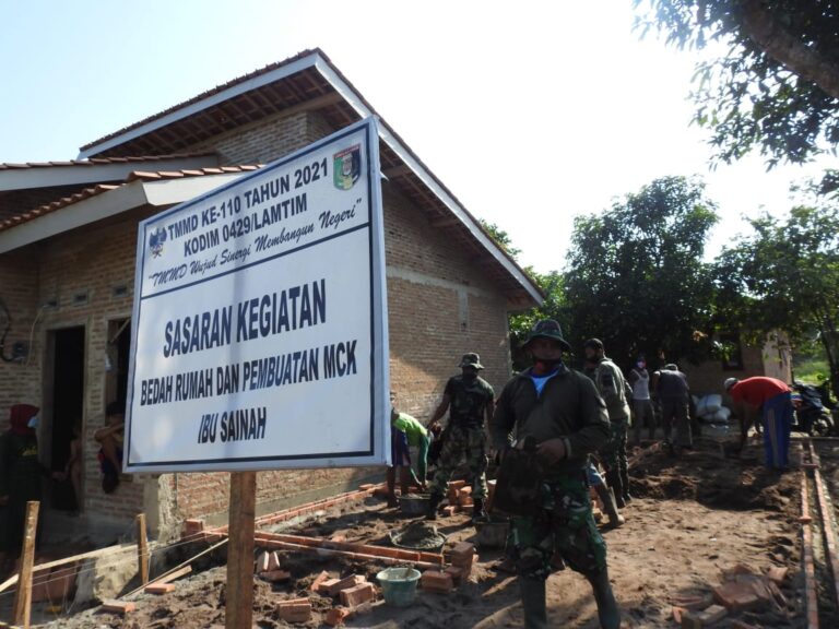 WhatsApp Image 2021-03-02 at 21.59.15