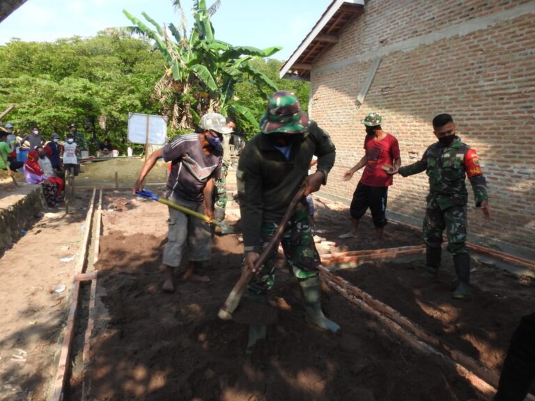 WhatsApp Image 2021-03-02 at 22.00.31