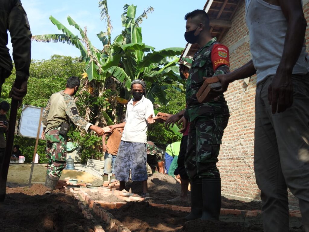 WhatsApp Image 2021-03-02 at 22.02.21