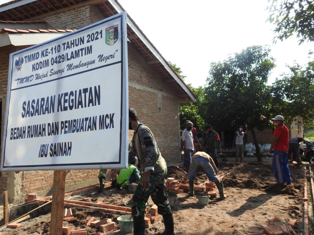 WhatsApp Image 2021-03-02 at 22.03.15