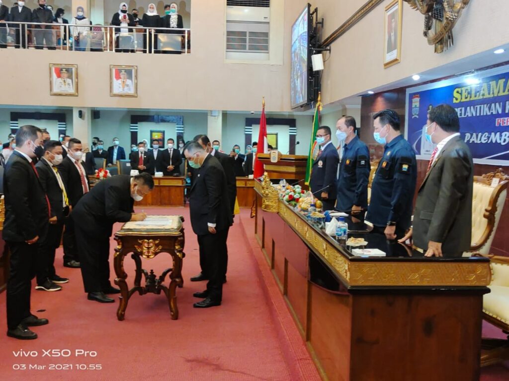 WhatsApp Image 2021-03-02 at 22.13.24