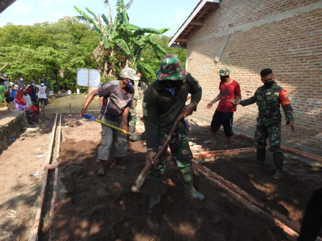 WhatsApp Image 2021-03-02 at 22.28.24