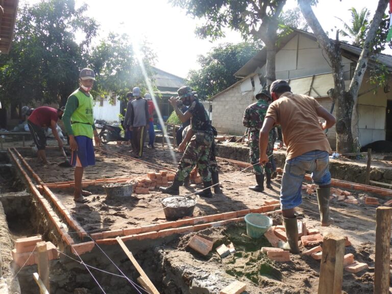 WhatsApp Image 2021-03-02 at 22.29.12