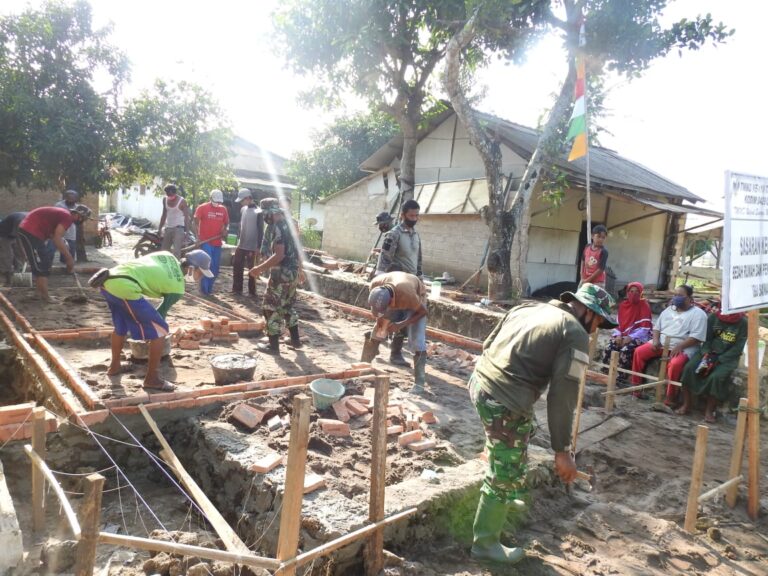 WhatsApp Image 2021-03-02 at 22.30.04