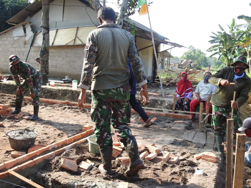 WhatsApp Image 2021-03-02 at 22.30.31