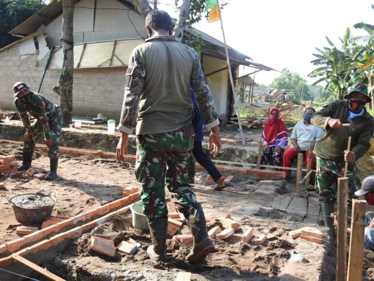 WhatsApp Image 2021-03-02 at 22.30.31