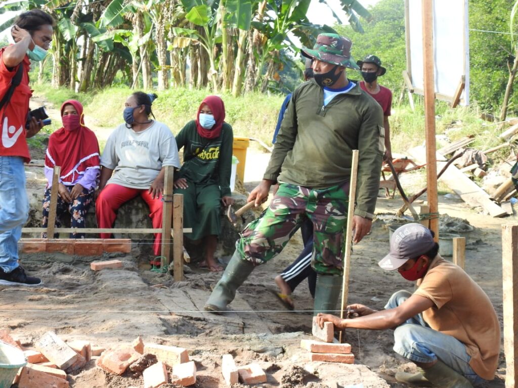 WhatsApp Image 2021-03-02 at 22.31.25