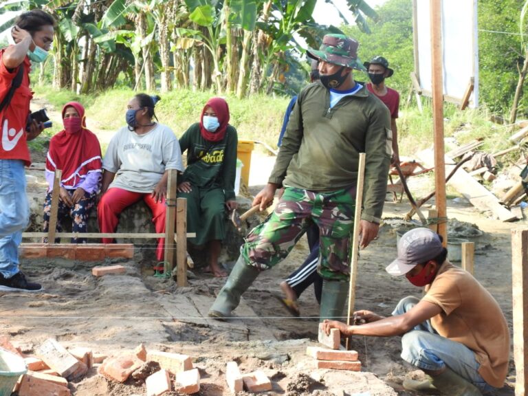 WhatsApp Image 2021-03-02 at 22.31.25