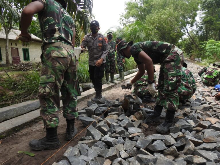 WhatsApp Image 2021-03-02 at 22.53.02