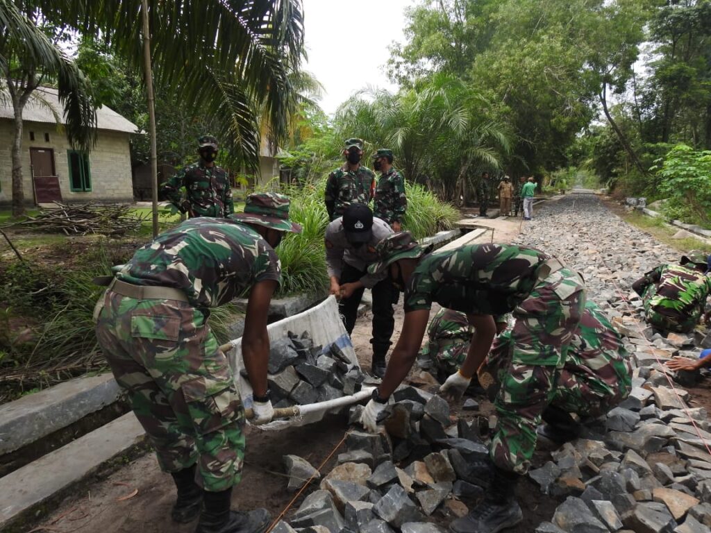 WhatsApp Image 2021-03-02 at 22.53.43