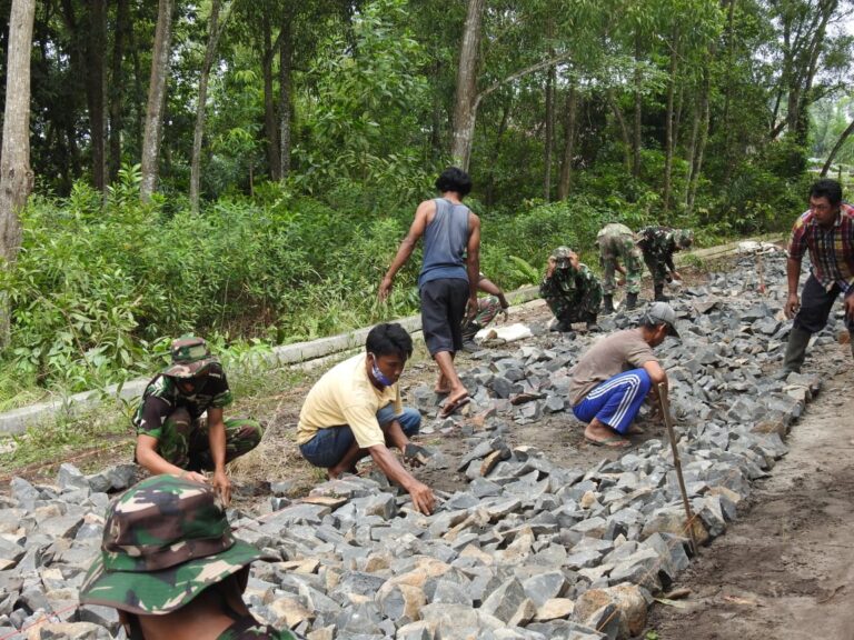 WhatsApp Image 2021-03-02 at 22.54.29