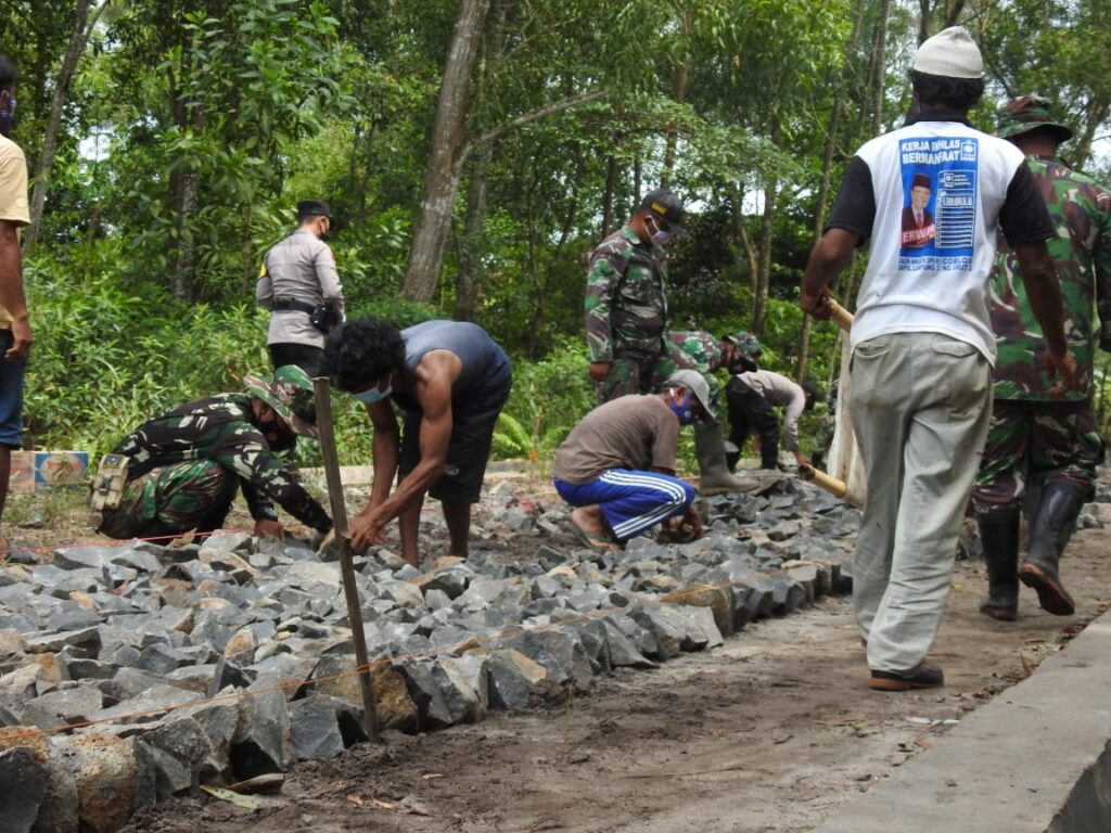 WhatsApp Image 2021-03-02 at 22.56.52