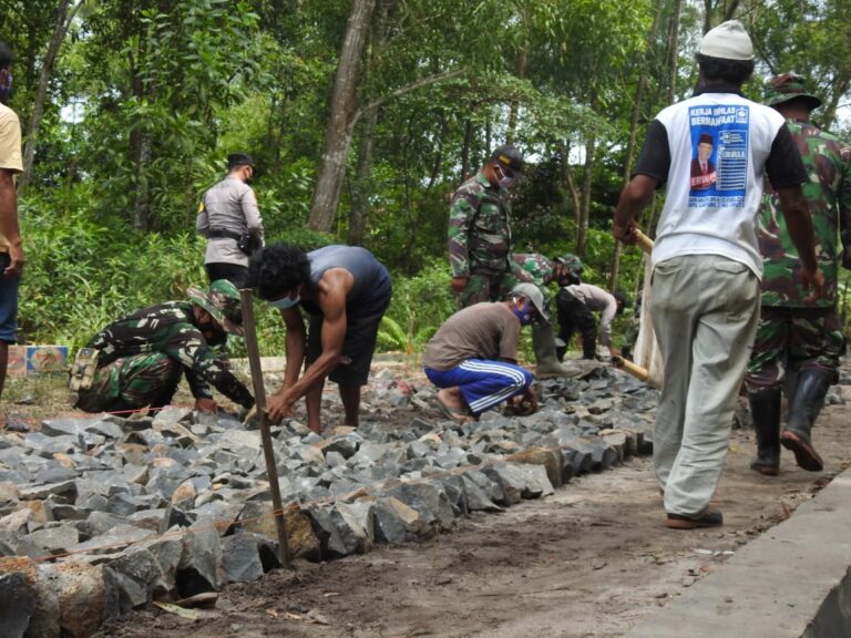 WhatsApp Image 2021-03-02 at 22.56.52