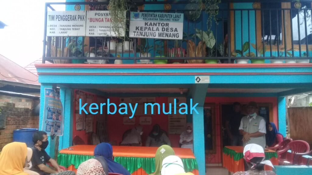 WhatsApp Image 2021-03-03 at 03.36.06