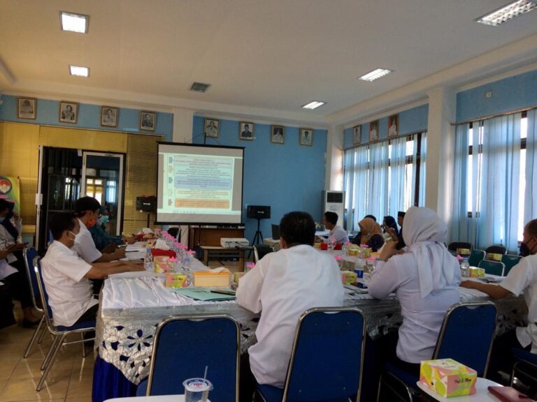 WhatsApp Image 2021-03-03 at 05.18.25(2)