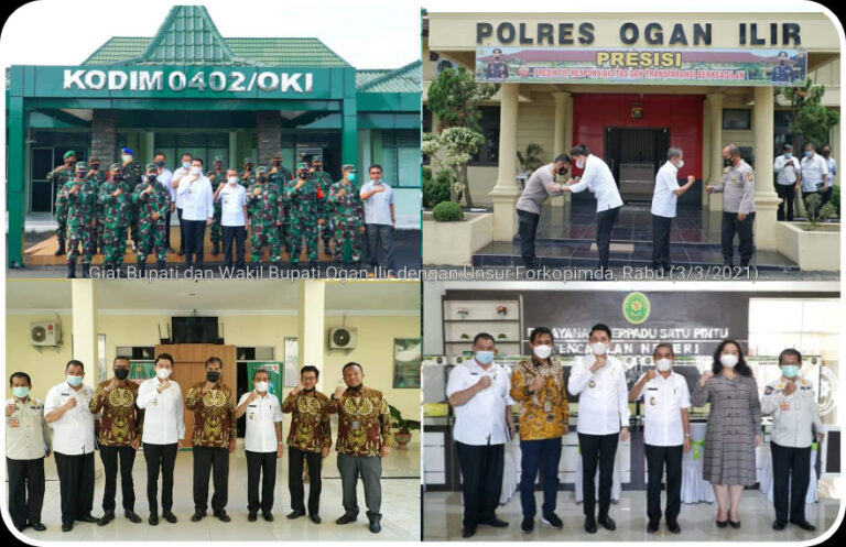 WhatsApp Image 2021-03-03 at 06.03.09