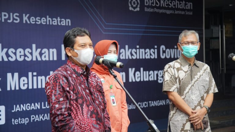 WhatsApp Image 2021-03-03 at 06.30.39