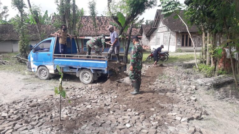 WhatsApp Image 2021-03-03 at 09.59.42