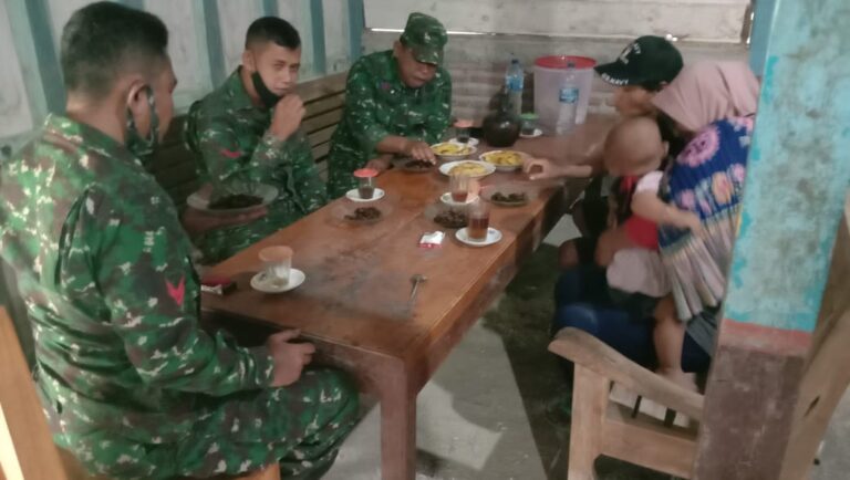 WhatsApp Image 2021-03-03 at 10.00.20