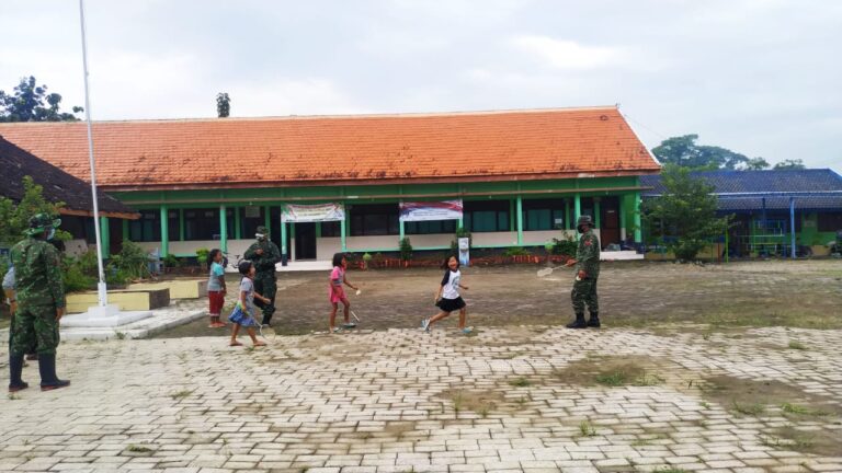 WhatsApp Image 2021-03-03 at 10.00.53