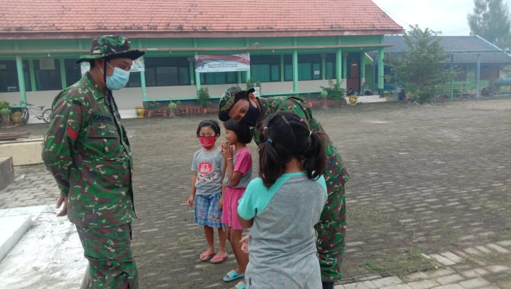 WhatsApp Image 2021-03-03 at 10.01.56