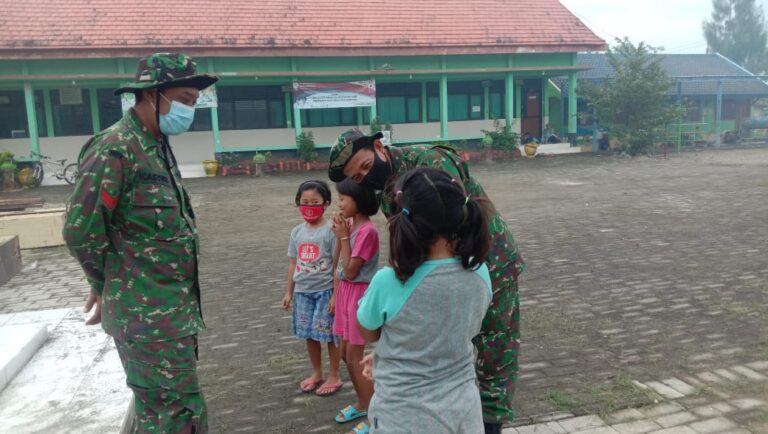 WhatsApp Image 2021-03-03 at 10.01.56