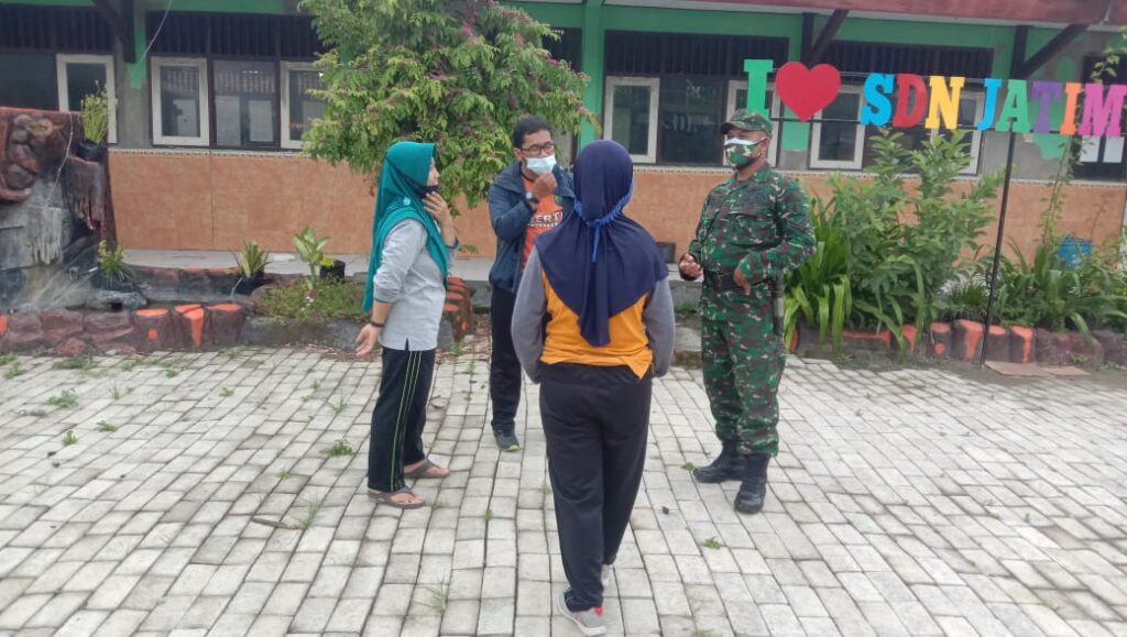 WhatsApp Image 2021-03-03 at 10.06.29