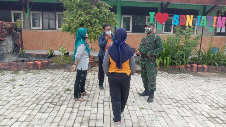 WhatsApp Image 2021-03-03 at 10.06.29