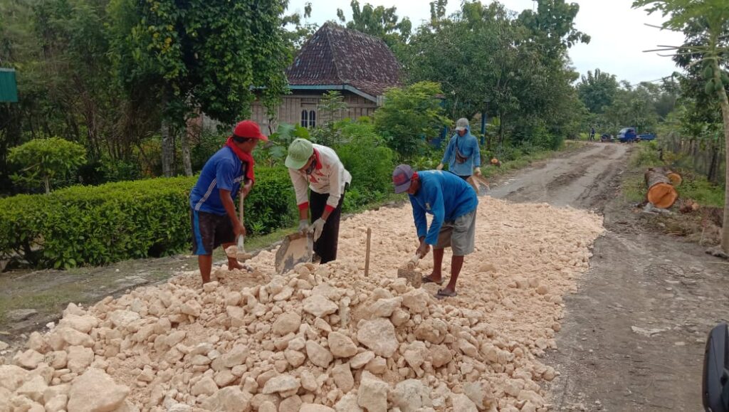 WhatsApp Image 2021-03-03 at 10.07.54