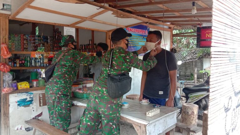 WhatsApp Image 2021-03-03 at 10.08.34