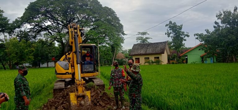 WhatsApp Image 2021-03-03 at 10.09.09