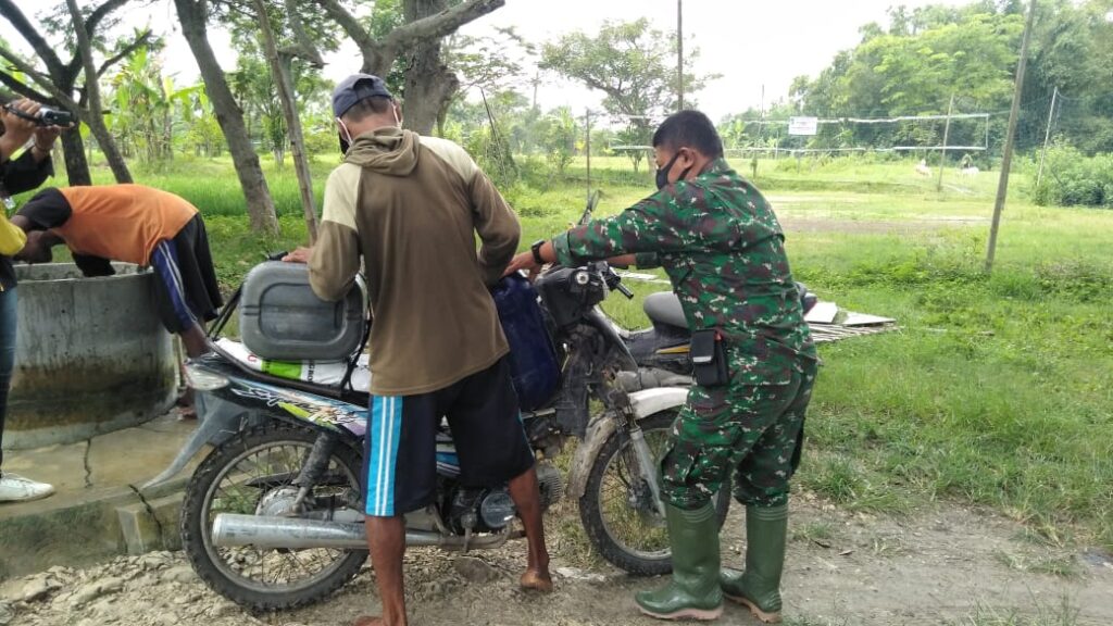 WhatsApp Image 2021-03-03 at 10.09.44