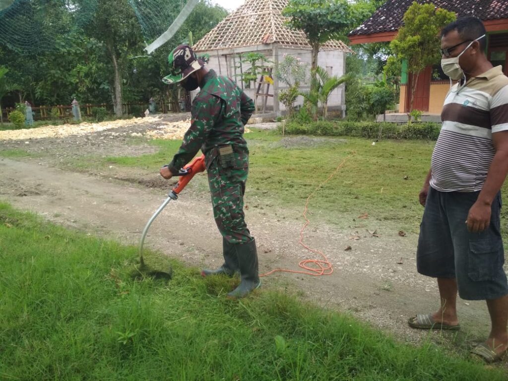 WhatsApp Image 2021-03-03 at 10.10.10