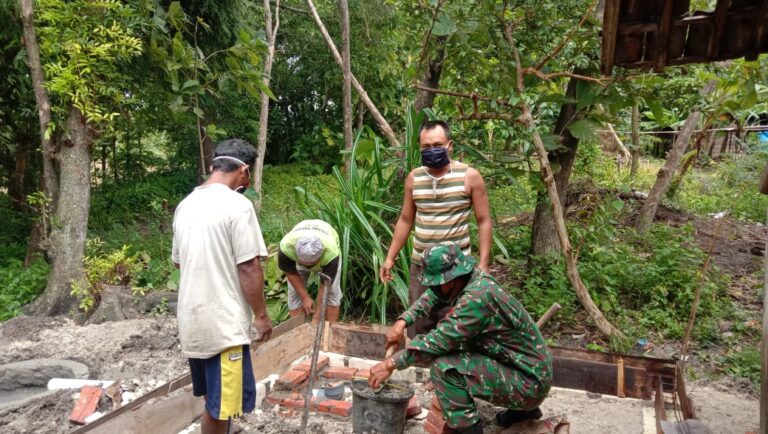 WhatsApp Image 2021-03-03 at 10.10.44