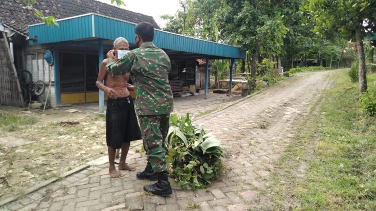 WhatsApp Image 2021-03-03 at 10.11.19