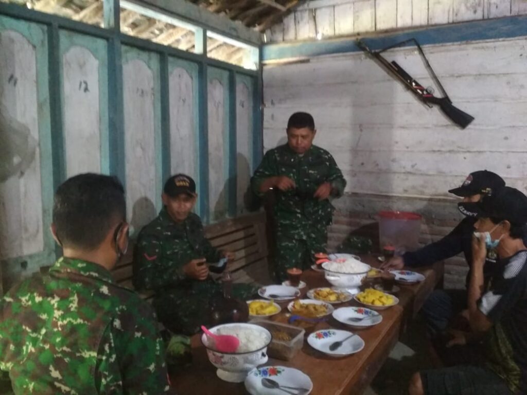 WhatsApp Image 2021-03-03 at 10.12.08