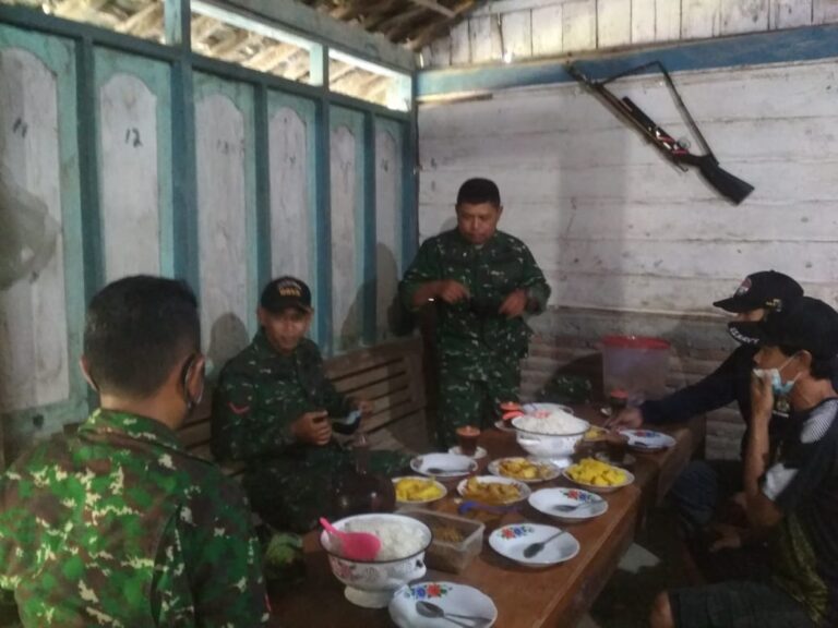 WhatsApp Image 2021-03-03 at 10.12.08