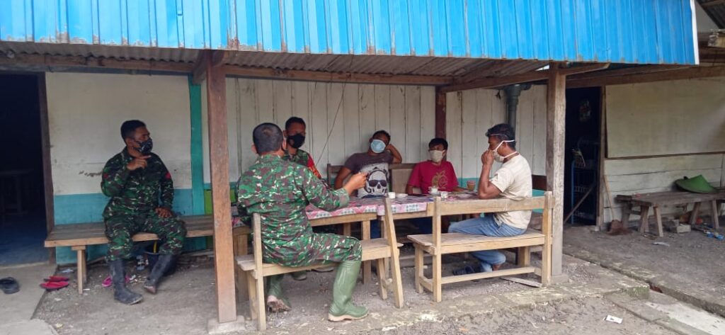 WhatsApp Image 2021-03-03 at 10.13.34