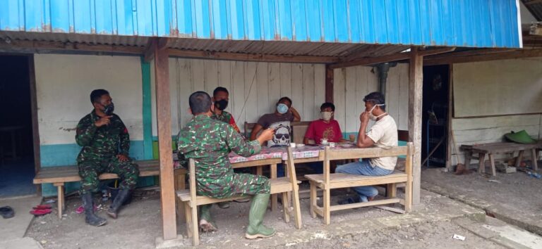 WhatsApp Image 2021-03-03 at 10.13.34