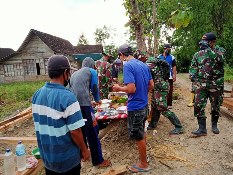 WhatsApp Image 2021-03-03 at 10.13.43