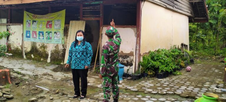 WhatsApp Image 2021-03-03 at 10.14.19