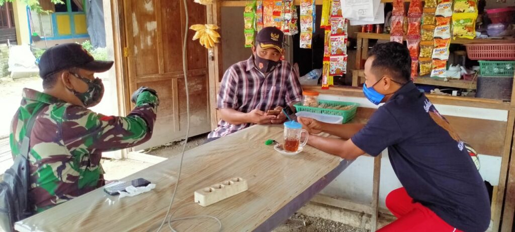 WhatsApp Image 2021-03-03 at 10.15.17