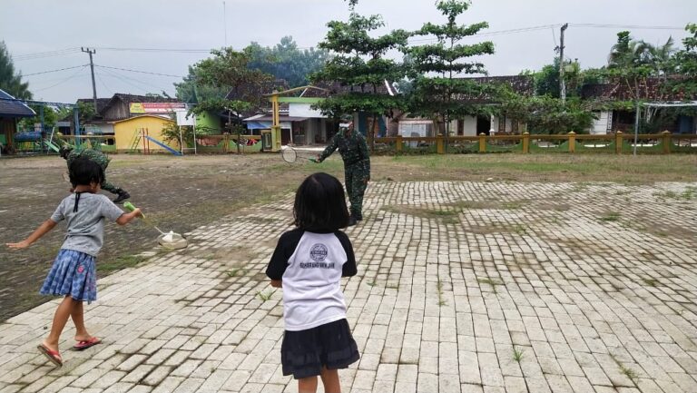 WhatsApp Image 2021-03-03 at 10.15.52