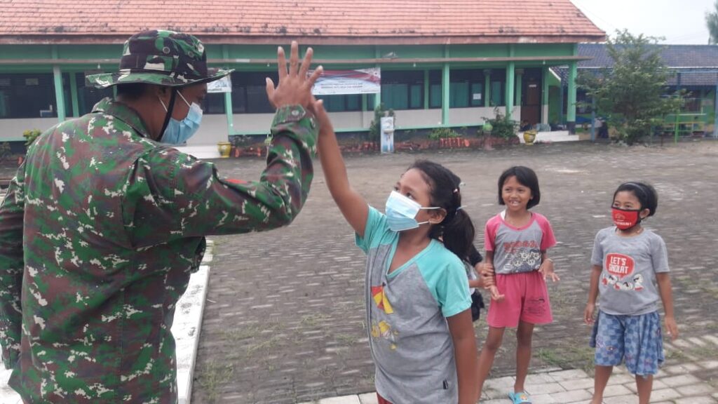 WhatsApp Image 2021-03-03 at 10.16.33